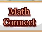 Mäng Matemaatikaühendus  Internetis