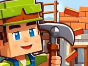 Mäng Minecrafti jaoks mõeldud modifikatsioonid  Internetis