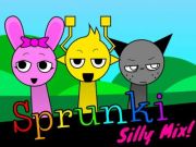 Mäng Rumal sprunk  Internetis