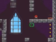 Mäng Pühkige Runner Quest  Internetis