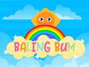 Mäng Baling  Internetis
