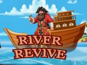 Mäng River Revive  Internetis