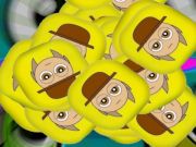 Mäng Sprunki Idle Clicker  Internetis