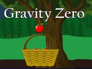 Mäng Gravitatsioon null  Internetis
