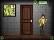 Mäng Amgel Easy Room Escape 273  Internetis