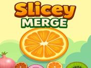 Mäng Slicey ühineb  Internetis