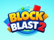 Mäng Block Blast 2  Internetis
