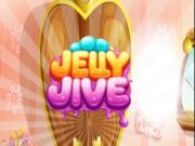 Mäng Jelly give  Internetis