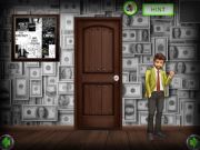 Mäng Amgel Easy Room Escape 275  Internetis