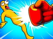 Mäng Box Playground Punch It  Internetis
