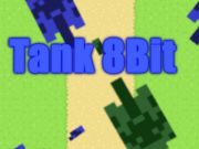 Mäng Paak 8bit  Internetis