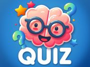 Mäng Quizmania: trivia mäng  Internetis