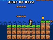 Mäng Knight Coin Quest Internetis Mäng Knight Coin Quest Internetis