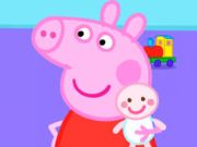 MÀng Jigsaw mÔistatus: peppa sea uus laps Internetis MÀng Jigsaw mÔistatus: peppa sea uus laps Internetis