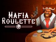 Mäng Maffia rulett  Internetis