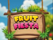 Mäng Puuviljafiesta  Internetis