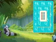 Mäng Mälu mahjong  Internetis