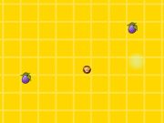 Mäng Urise. io  Internetis