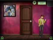 Mäng Amgel Easy Room Escape 285  Internetis