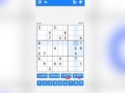 Mäng Sudoku 247: matemaatiline meister  Internetis