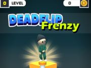 Mäng Deadflip Frenzy  Internetis