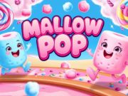 Mäng Mallow Pop  Internetis