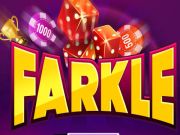 Mäng Farkle  Internetis
