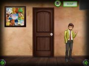 Mäng Amgel Easy Room Escape 286  Internetis