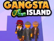 Mäng Gangsta saar  Internetis