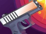 Mäng Flipthegun  Internetis