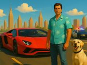 MĂ€ng Aventadori asepresident Crime City Internetis MĂ€ng Aventadori asepresident Crime City Internetis
