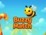 Mäng Buzzy matš Internetis