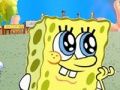 Mäng Spongebobi sõda  Internetis