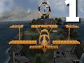 Mäng Stunt Pilot 2: San Francisco  Internetis