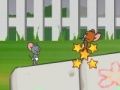 MĂ€ng Tom ja Jerry Time Travel 2 Internetis MĂ€ng Tom ja Jerry Time Travel 2 Internetis