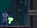 Mäng Batman katusekapp  Internetis