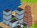 Mäng Infectonator: maailma domineerija  Internetis