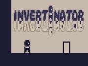 Mäng Invertinaator Internetis