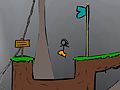 MĂ€ng Fancy Pants Adventure Internetis MĂ€ng Fancy Pants Adventure Internetis