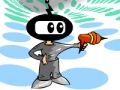 MĂ€ng Koletiste bash Internetis MĂ€ng Koletiste bash Internetis
