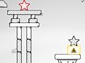 Mäng Redstar Fall Pro Internetis
