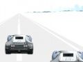 Mäng 3D lumevõistlus Internetis Mäng 3D lumevõistlus Internetis