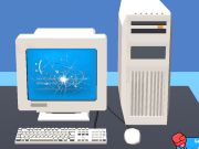 Mäng Purustama Internetis