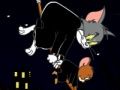 MÀng Tom ja Jerry Halloweeni kÔrvitsad Internetis MÀng Tom ja Jerry Halloweeni kÔrvitsad Internetis