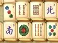 Mäng Keskaja mahjong Internetis