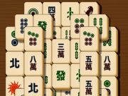 Mäng Varjatud paarid Mahjong Internetis