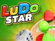 Mäng Ludo täht Internetis