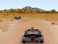 Mäng 3D ralli  Internetis