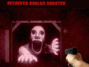 Mäng Petapeta roblox laskur Internetis