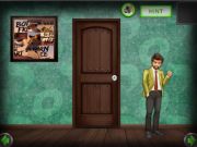 Mäng Amgel Easy Room Escape 310 Internetis